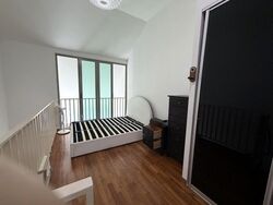 Suites @ Katong (D15), Apartment #502534491